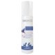 Biogance Clean eyes - čistič očí 100 ml