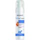 Biogance No rinse foamer dog - pro psy 200 ml