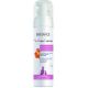 Biogance No rinse foamer cat - pro kočky 200 ml
