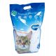 Podestýlka Cat silikagel Duvo+ 5 l