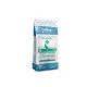 Calibra VD Cat Renal & Cardiac 5 kg