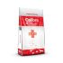Calibra VD Dog Diabetes & Obesity 2 kg