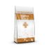 Calibra VD Cat Gastrointestinal & Pancreas 2 kg