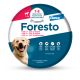 Foresto 70 obojek pro psy