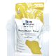 Specific CPD-M Puppy Medium Breed 12 kg