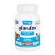 Glandex Powder 70 g