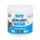 Glandex Soft Chews 120ks
