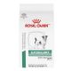 Royal Canin VHN Dog Glycobalance Small 1,5 kg