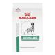 Royal Canin VHN Dog Glycobalance 12 kg