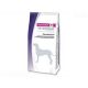 Eukanuba VD Dog Dermatosis Dry 5 kg