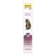Gimcat Malt-Soft Extra pst 100 g