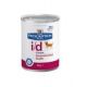 Hill's Can. PD I/D Dig.Care Recovery Pack Konz.3x360 g