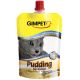 Gimcat Pudink - vanilkový 150 g