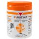 Ipakitine 180 g