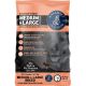 Annamaet ENCORE 25%/Medium&Large Breed 18,14 kg (40lb)