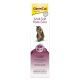 Gimcat Malt-Soft Extra pst 200 g