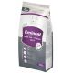 Eminent Cat Adult Chicken 10kg