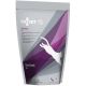 Trovet Feline Sterilised SHF 500 g