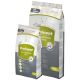 Eminent Cat Light Sterile 10kg