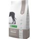 Nature's Protection Dog Dry Adult Maxi 12 kg