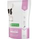Nature's Protection Dog Dry Junior Lamb 500 g