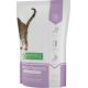 Nature's Protection Cat Dry Sensitive Digestion 400 g