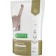 Nature's Protection Cat Dry Sterilised 400 g