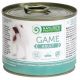 Nature's Protection Dog konz.Adult zvěřina 200 g
