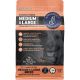 Annamaet ENCORE 25%/Medium&Large Breed 2,27 kg (5lb)