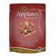 Applaws Cat kaps. tuňák a tygří krevety 70 g