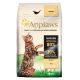 Applaws Cat Dry Adult Chicken 400 g
