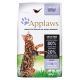 Applaws Cat Dry Adult Duck 400 g