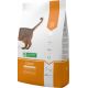 Nature's Protection Cat Dry Indoor 7 kg