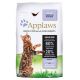 Applaws Cat Dry Adult Duck 7,5 kg