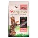 Applaws Cat Dry Adult Salmon 7,5 kg
