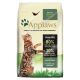 Applaws Cat Dry Adult Lamb 7,5 kg
