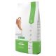 Nature's Protection Dog Dry Active 4 kg