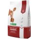 Nature's Protection Dog Dry Extra Salmon 2 kg
