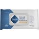 Plaqtiv+ Oral care Dentální ubrousky 60ks