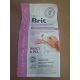 Brit GF Veterinary Diets Dog Ultra-hypoallergeni 2 kg - poškozený pytel