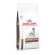 Royal Canin VHN Dog Gastrointestinal High Fibre 2 kg