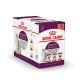 Royal Canin VD Cat Mature Consult 12 x 85 g