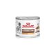 Royal Canin VD Gastrointestinal High Fibre, konzerva 200 g