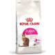 Royal Canin FHN Cat Fussy Exigent 4 kg