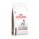 Royal Canin VHN Dog Hepatic 1,5 kg