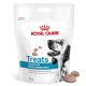 Royal Canin Hypoallergenic Treats 230 g