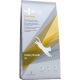 Trovet Feline ASD Urinary Struvite 2,5 kg