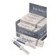Protexin Pro-Kolin pst 15ml