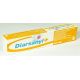 Diarsanyl a.u.v. pst 10ml