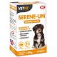 Serene-UM tbl 30